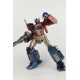 Transformers Generation 1 Action Figure Optimus Prime Classic Edition 41 cm